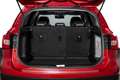 Suzuki S-Cross 1.4 Boosterjet 140 PK Stijl - Automaat | S/K-Panod Rood - thumbnail 50