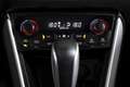 Suzuki S-Cross 1.4 Boosterjet 140 PK Stijl - Automaat | S/K-Panod Rood - thumbnail 28