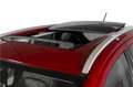 Suzuki S-Cross 1.4 Boosterjet 140 PK Stijl - Automaat | S/K-Panod Rood - thumbnail 14