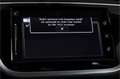 Suzuki S-Cross 1.4 Boosterjet 140 PK Stijl - Automaat | S/K-Panod Rood - thumbnail 19