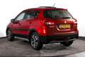 Suzuki S-Cross 1.4 Boosterjet 140 PK Stijl - Automaat | S/K-Panod Rood - thumbnail 24