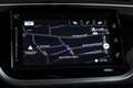 Suzuki S-Cross 1.4 Boosterjet 140 PK Stijl - Automaat | S/K-Panod Rood - thumbnail 18