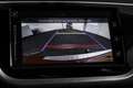 Suzuki S-Cross 1.4 Boosterjet 140 PK Stijl - Automaat | S/K-Panod Rood - thumbnail 20