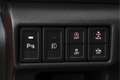 Suzuki S-Cross 1.4 Boosterjet 140 PK Stijl - Automaat | S/K-Panod Rood - thumbnail 46