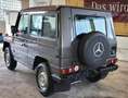 Mercedes-Benz G 230 200GE kurz"1 von 536 Stück!"1.Hand! Grau - thumbnail 40