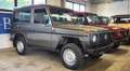 Mercedes-Benz G 230 200GE kurz"1 von 536 Stück!"1.Hand! Grau - thumbnail 46