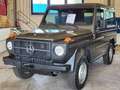 Mercedes-Benz G 230 200GE kurz"1 von 536 Stück!"1.Hand! Grau - thumbnail 38