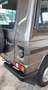 Mercedes-Benz G 230 200GE kurz"1 von 536 Stück!"1.Hand! Grau - thumbnail 43