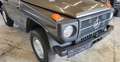 Mercedes-Benz G 230 200GE kurz"1 von 536 Stück!"1.Hand! Grau - thumbnail 45
