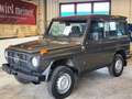 Mercedes-Benz G 230 200GE kurz"1 von 536 Stück!"1.Hand! Grau - thumbnail 37