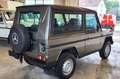 Mercedes-Benz G 230 200GE kurz"1 von 536 Stück!"1.Hand! Grau - thumbnail 39