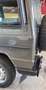 Mercedes-Benz G 230 200GE kurz"1 von 536 Stück!"1.Hand! Grau - thumbnail 42