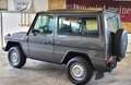 Mercedes-Benz G 230 200GE kurz"1 von 536 Stück!"1.Hand! Grau - thumbnail 41