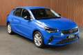 Opel Corsa 1.2 Aut. Leer Navi 7 inch PDC Camera ACC Stuurverw Azul - thumbnail 7