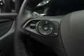 Opel Corsa 1.2 Aut. Leer Navi 7 inch PDC Camera ACC Stuurverw Azul - thumbnail 20