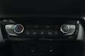 Opel Corsa 1.2 Aut. Leer Navi 7 inch PDC Camera ACC Stuurverw Azul - thumbnail 22