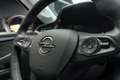 Opel Corsa 1.2 Aut. Leer Navi 7 inch PDC Camera ACC Stuurverw Azul - thumbnail 19