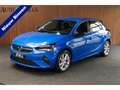 Opel Corsa 1.2 Aut. Leer Navi 7 inch PDC Camera ACC Stuurverw Azul - thumbnail 1