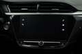 Opel Corsa 1.2 Aut. Leer Navi 7 inch PDC Camera ACC Stuurverw Azul - thumbnail 21