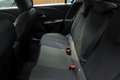 Opel Corsa 1.2 Aut. Leer Navi 7 inch PDC Camera ACC Stuurverw Azul - thumbnail 16