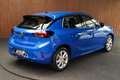 Opel Corsa 1.2 Aut. Leer Navi 7 inch PDC Camera ACC Stuurverw Azul - thumbnail 5