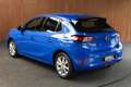 Opel Corsa 1.2 Aut. Leer Navi 7 inch PDC Camera ACC Stuurverw Azul - thumbnail 3