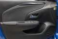 Opel Corsa 1.2 Aut. Leer Navi 7 inch PDC Camera ACC Stuurverw Azul - thumbnail 11