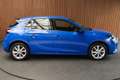 Opel Corsa 1.2 Aut. Leer Navi 7 inch PDC Camera ACC Stuurverw Azul - thumbnail 6