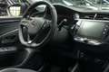 Opel Corsa 1.2 Aut. Leer Navi 7 inch PDC Camera ACC Stuurverw Azul - thumbnail 27