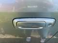 Lexus GS 430 Executive Line Zilver - thumbnail 14