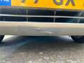 Lexus GS 430 Executive Line Zilver - thumbnail 10