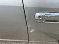 Lexus GS 430 Executive Line Zilver - thumbnail 11
