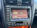Lexus GS 430 Executive Line Zilver - thumbnail 3
