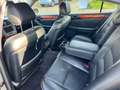 Lexus GS 430 Executive Line Zilver - thumbnail 6