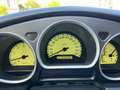 Lexus GS 430 Executive Line Zilver - thumbnail 5