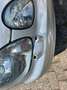 Lexus GS 430 Executive Line Zilver - thumbnail 20