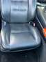 Lexus GS 430 Executive Line Zilver - thumbnail 8