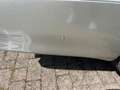 Lexus GS 430 Executive Line Zilver - thumbnail 16