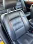 Lexus GS 430 Executive Line Zilver - thumbnail 9