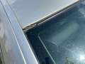 Lexus GS 430 Executive Line Zilver - thumbnail 17