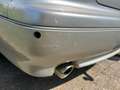 Lexus GS 430 Executive Line Zilver - thumbnail 18