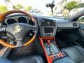 Lexus GS 430 Executive Line Zilver - thumbnail 4