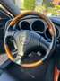 Lexus GS 430 Executive Line Zilver - thumbnail 7