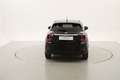 Fiat 500X Club 1.3 Diesel 95CV Nero - thumbnail 4