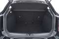 Fiat 500X Club 1.3 Diesel 95CV Nero - thumbnail 14