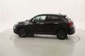 Fiat 500X Club 1.3 Diesel 95CV Nero - thumbnail 2