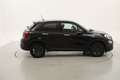 Fiat 500X Club 1.3 Diesel 95CV Nero - thumbnail 6