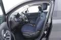 Fiat 500X Club 1.3 Diesel 95CV Nero - thumbnail 10