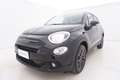 Fiat 500X Club 1.3 Diesel 95CV Nero - thumbnail 9