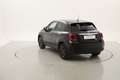 Fiat 500X Club 1.3 Diesel 95CV Nero - thumbnail 3